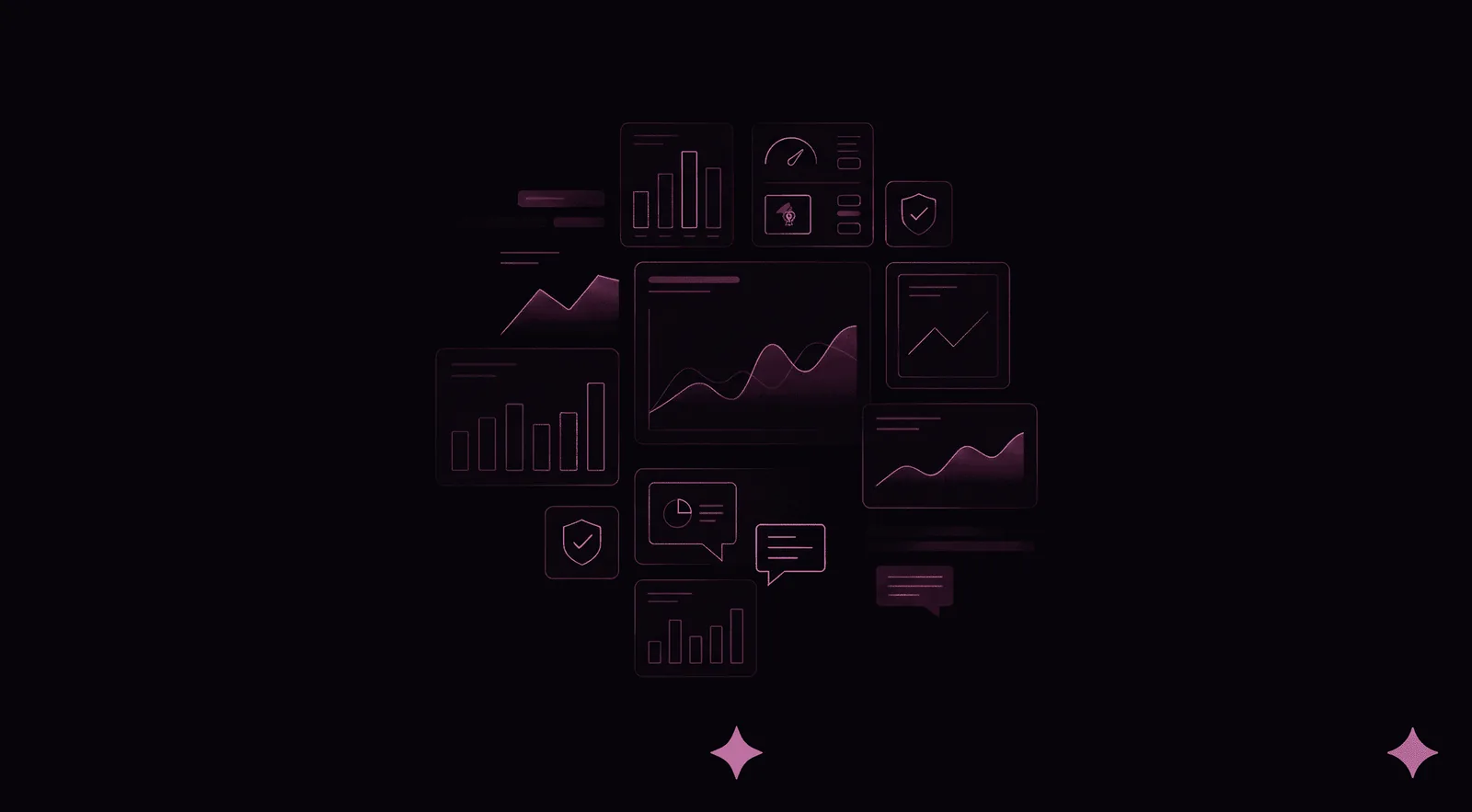 QA Dashboard
