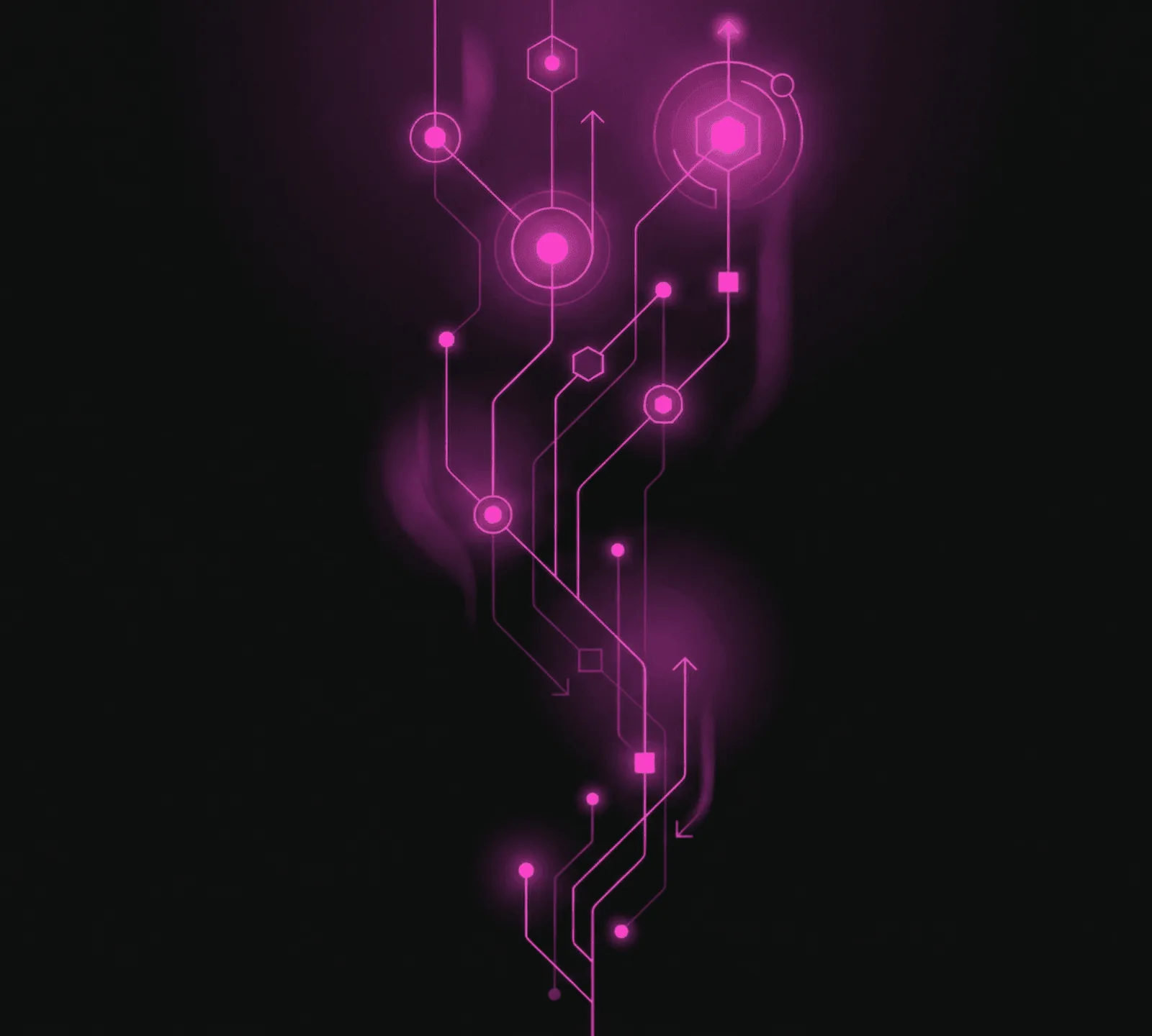 Growth Technology