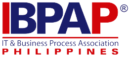 IBPAP, IT & Business Process Association Philippines