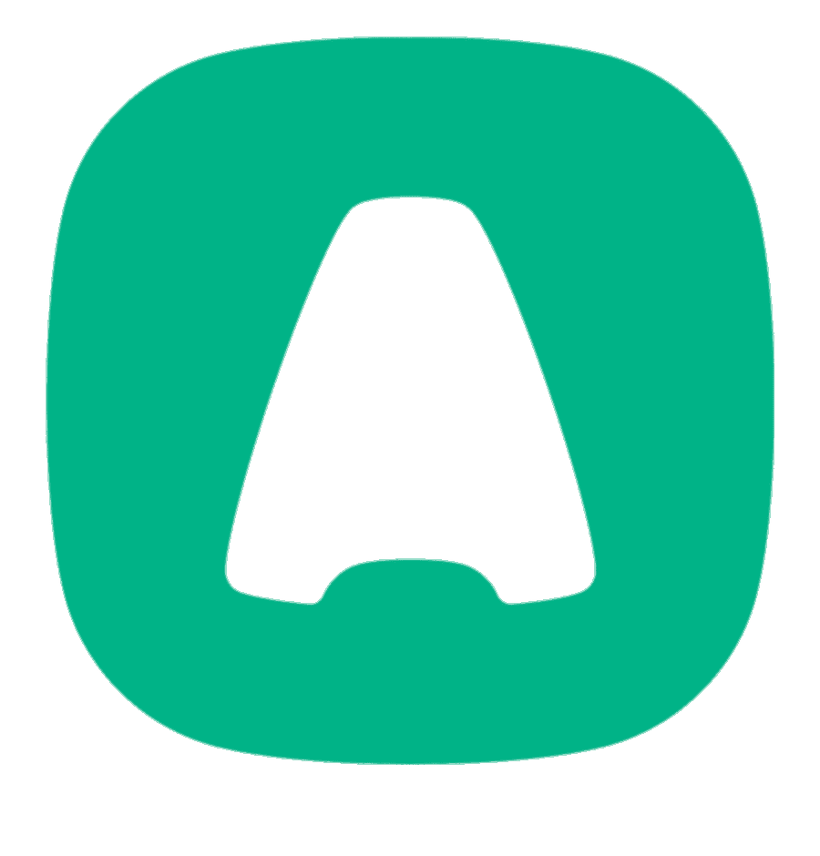Aircall