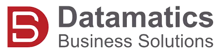 Datamatics