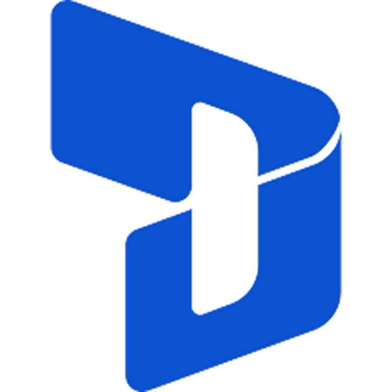 Dynamics365