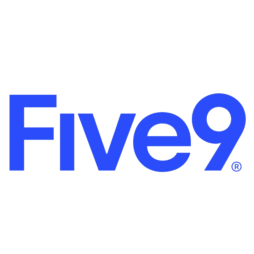 Five9