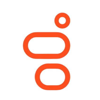 Genesys