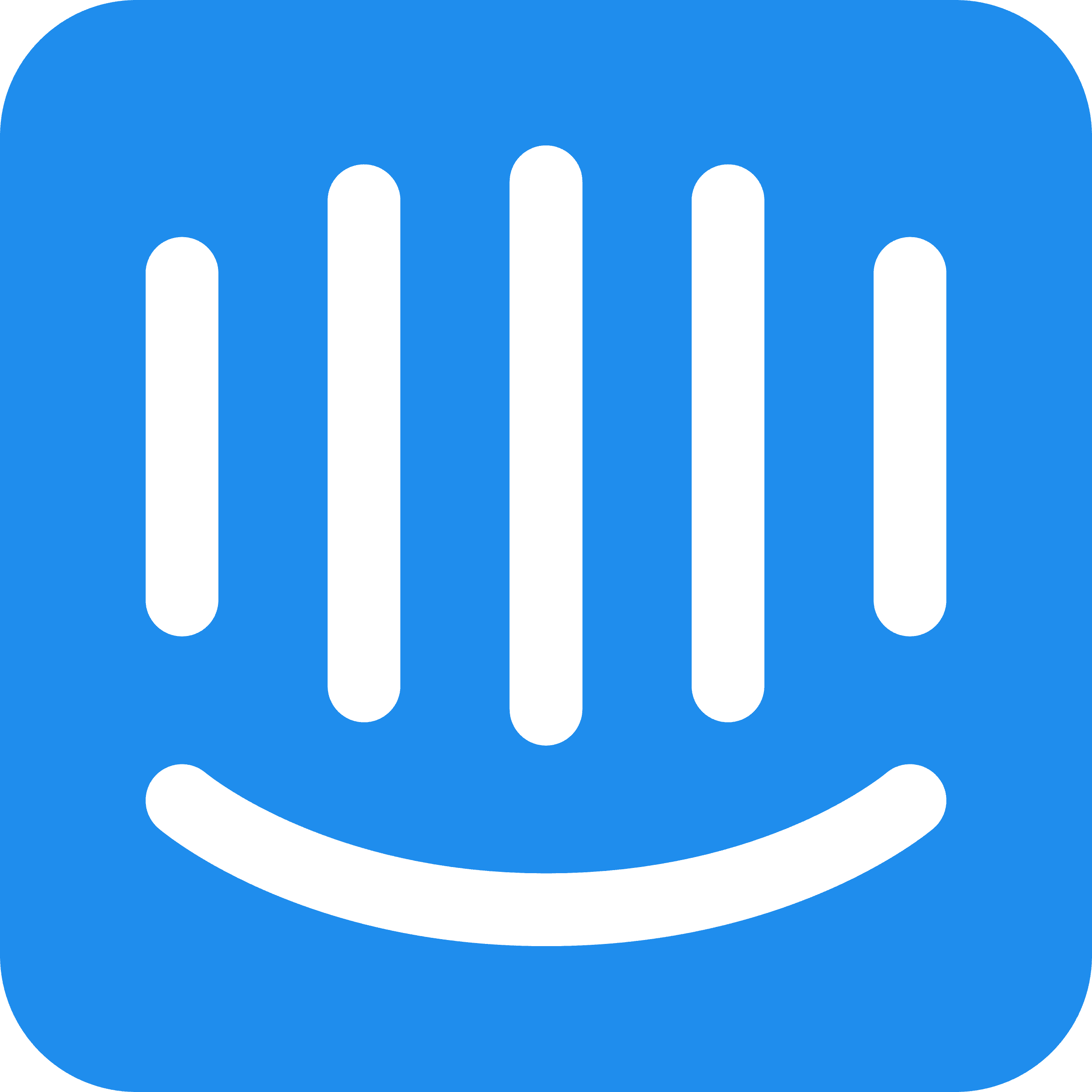 Intercom