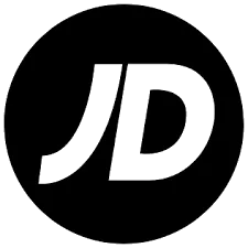 JD Sports