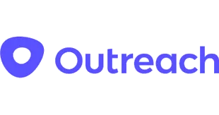 Outreach