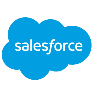 Salesforce