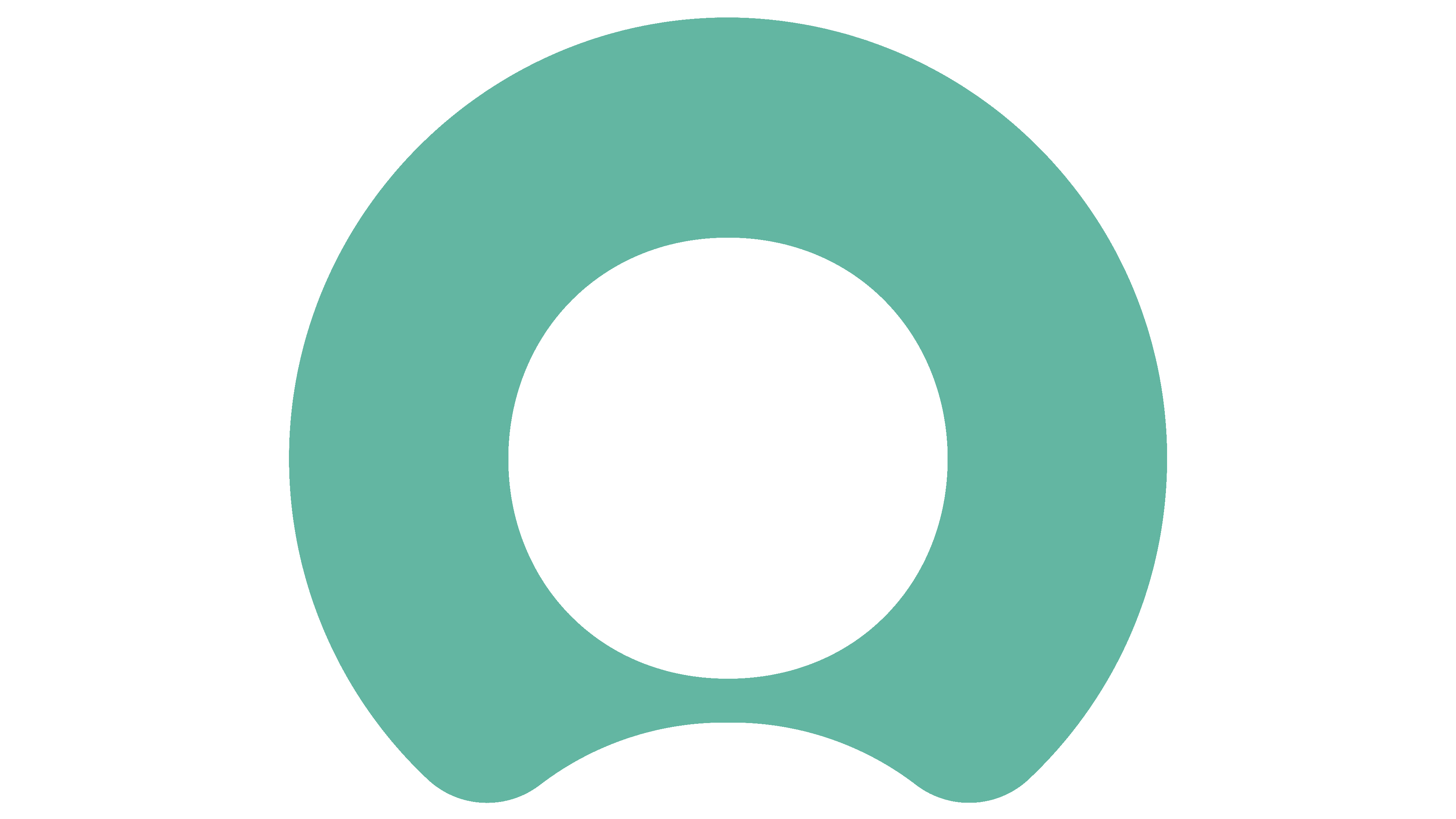 ServiceNow
