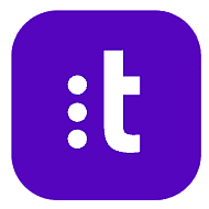 Talkdesk