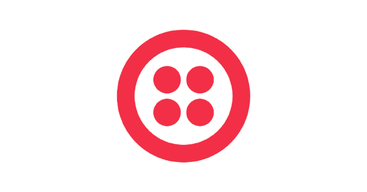 Twilio