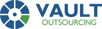 Vault Outsourcing