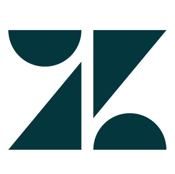 Zendesk
