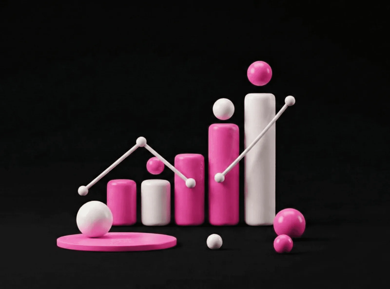 Growth Chart